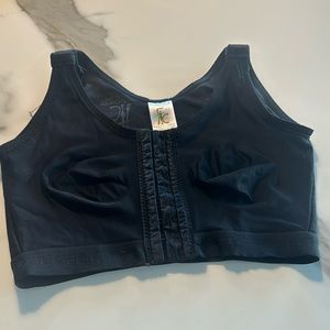 Forma tu cuerpo surgical bra size 32